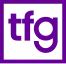 tfg